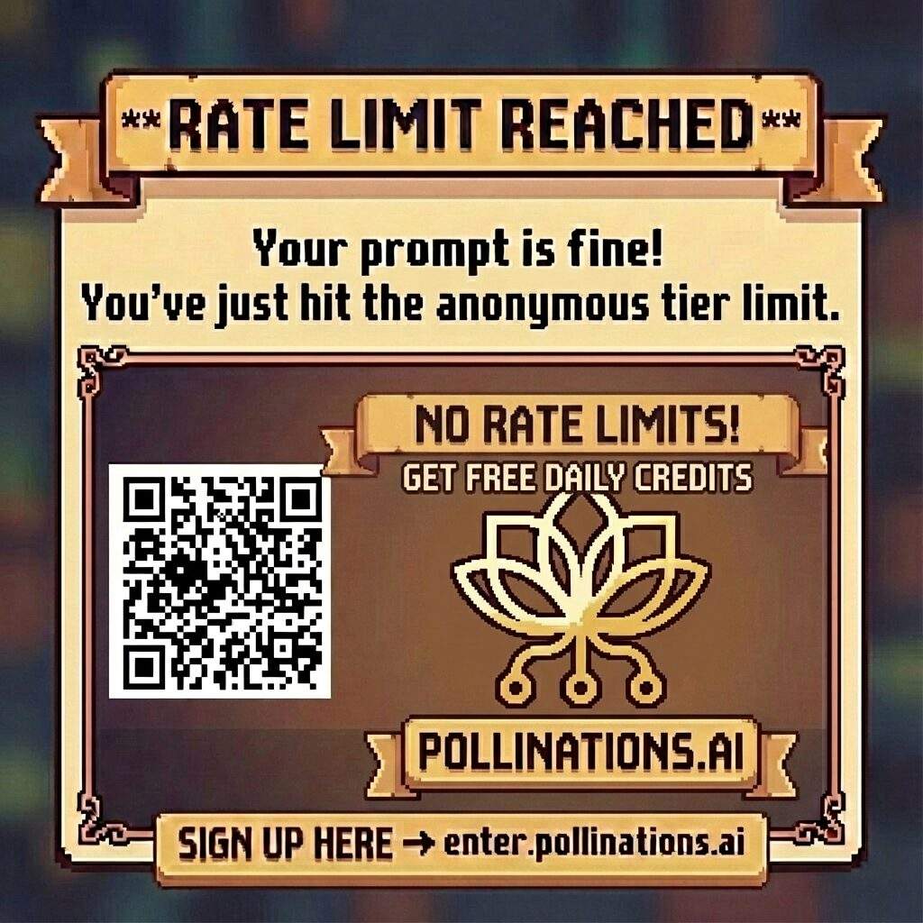 Unlock Up to 45% Pension Tax Relief: Your UK Guide